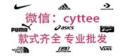 广告位招租