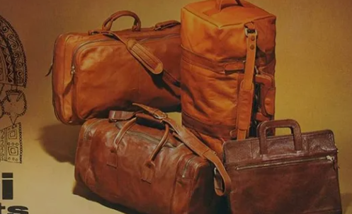 全球十大奢侈品牌包包,你最喜欢哪一个？