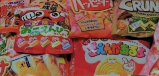 实体店超市一般怎么进货?超市有哪些进货渠道?