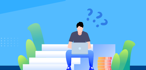  微商加人的24种方法有什么？货源38网教你快速找到客源