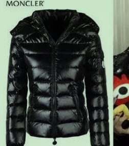 羽绒服十大名牌排名有哪些-？世界十大顶级羽绒服品牌分别是什么