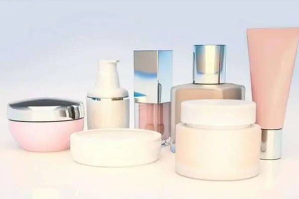 2023化妆品十大品牌排行榜-化妆品哪个牌子好？