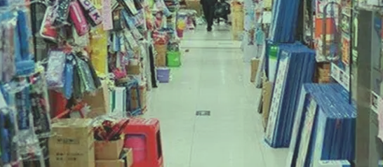 义乌最便宜的玩具货源批发市场在哪里?