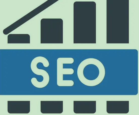 SEO网站推广怎么做？网站推广的渠道有哪些？