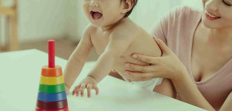 母婴微商怎么做引流推广?如何做好母婴营销?