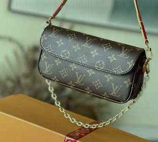 奢华的包包品牌排行榜有哪?奢侈品包包有哪些?