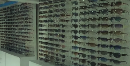 眼镜货源怎么找?国内比较好的眼镜批发市场有哪些?