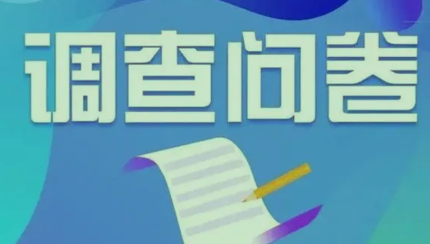微商软文推广平台有哪些?发布软文的平台有什么?