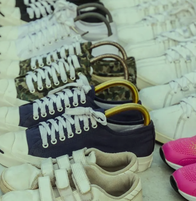 库存童鞋最好处理方法有什么? 童鞋清库存方法学起来