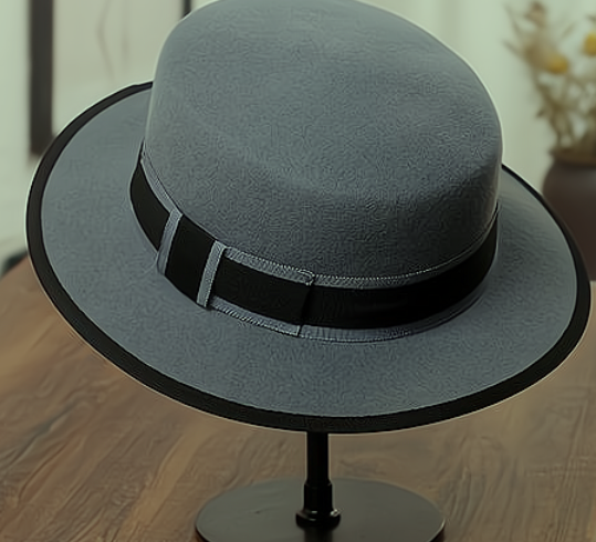 帽子批发哪里最便宜呢? 帽子是一种非常流行