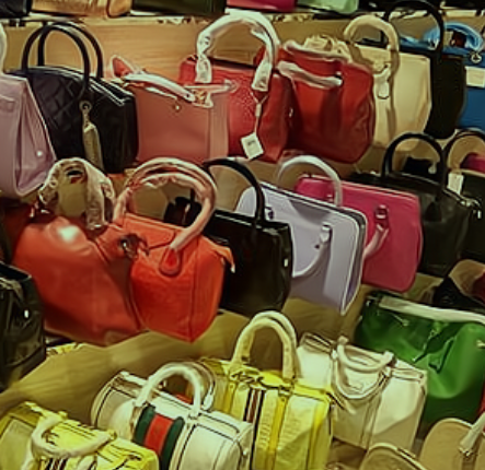 奢侈品包包牌子排名有什么? 在奢侈品界
