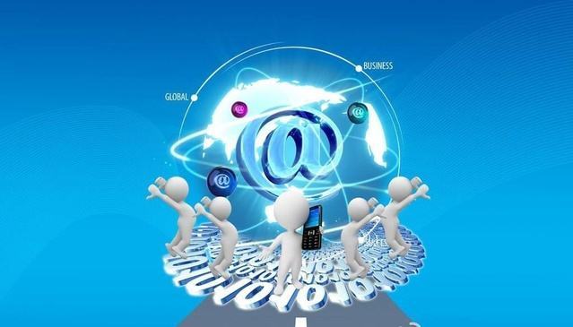 开网店货源从哪里拿货？2024年网店创业也不晚 