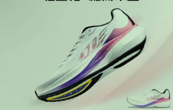 亚瑟士男鞋怎么样？  自亚瑟士(Asics)品牌诞生以来