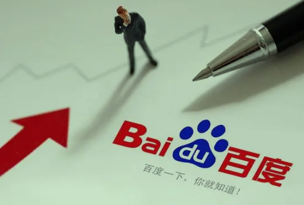 SEO下拉框词如何优化？究竟如何开展下拉SEO优化 