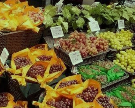 临期食品一手货源哪里找？货源38网盘点临期食品库批发渠道