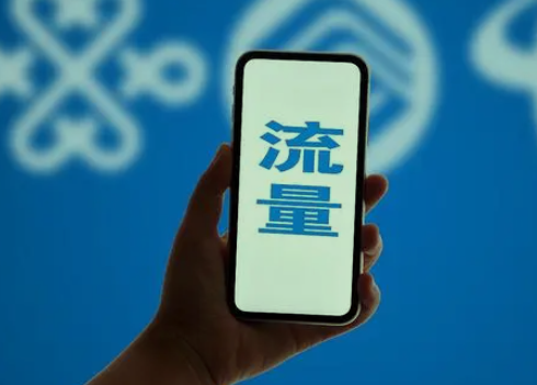 二维码营销方案有哪些？二维码营销,让用户为品牌传播