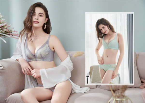 女用成人用品哪个品牌最好？女人器具仿真用品