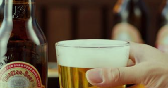 2024年世界啤酒十大品牌排行榜，你最爱哪一个？