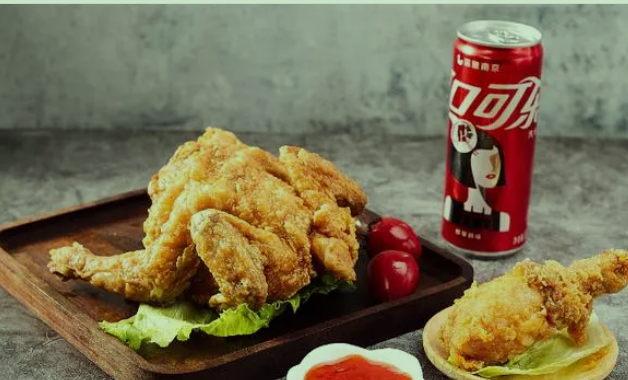 餐饮加盟店推荐品牌有哪些？ 在这个快节奏的时代