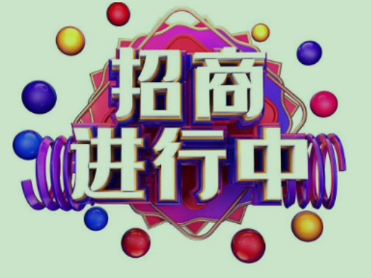 2025年招商加盟项目有哪些？  现在市面的连锁加盟店