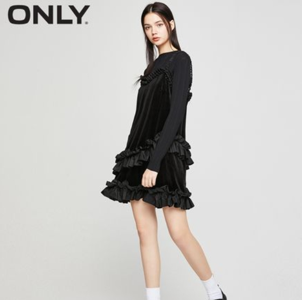 服装什么牌子好？排名前10名推荐2024年服装市场排名