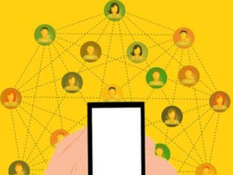 社交媒体运营的基本策略有哪些?社交媒体营销又称