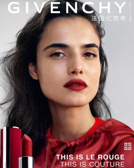 彩妆的品牌有哪些？哪个彩妆比较好呢？
