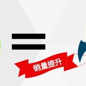 微商怎么做,推广