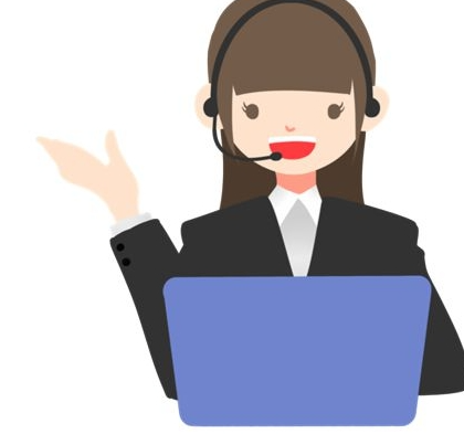 在线居家客服怎么找兼职呢？如何在家进行客服工作兼职赚钱呢？