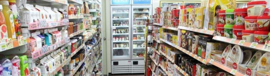 实体店超市如何经营赚钱呢？在竞争激烈的零售