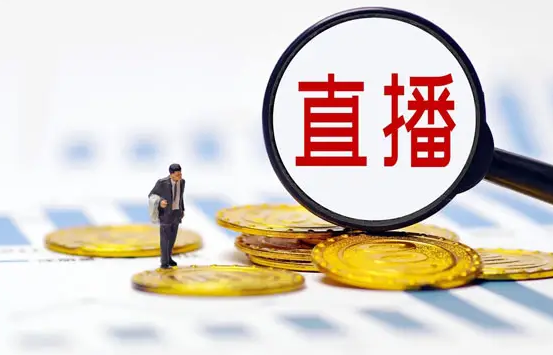直播行业是如何赚钱的 ？随着互联网的蔓延，直播行业犹如雨后春笋