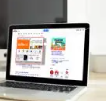  网店怎么推广引流?淘宝运营新手必知的推广策略