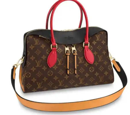 路易威登,（Louis Vuitton）