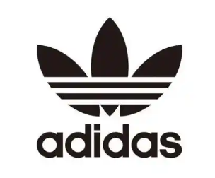 世界十大运动品牌,你到底喜欢哪一种?运动是生命的源泉
