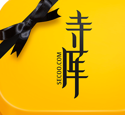 二手奢侈品交易平台哪个好-？2025好用的二手奢侈品_交易平台app