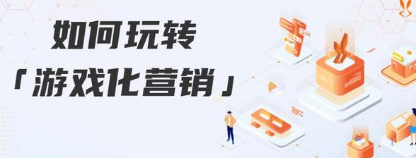  微信营销有哪几种模式-？10个最有效的微信推广方法,你用过几个?
