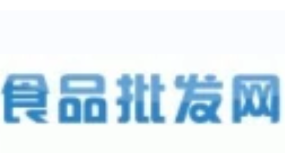 饮料批发哪个平台最便宜？饮料货源大揭秘！哪里找饮料便宜货?