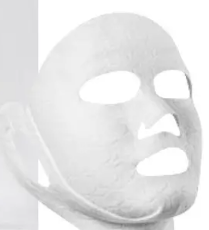 批发面膜的渠道有哪些?面膜拿货攻略:如何找到靠谱的货源