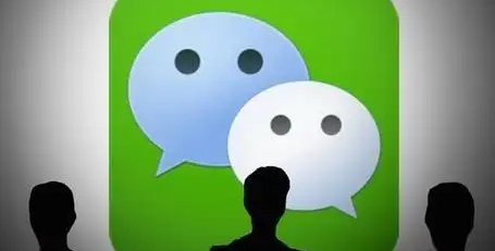 2025微商怎么找客源?六种方法教你怎么找_精准客源!