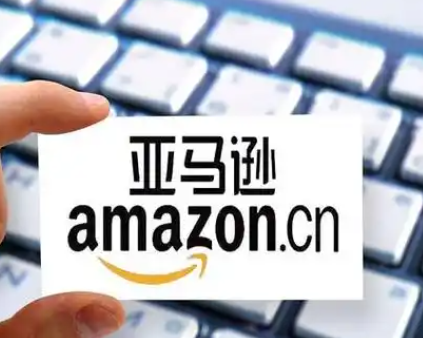 2025跨境电商的平台有哪些？(分享跨境电商平台_排行榜前十名)