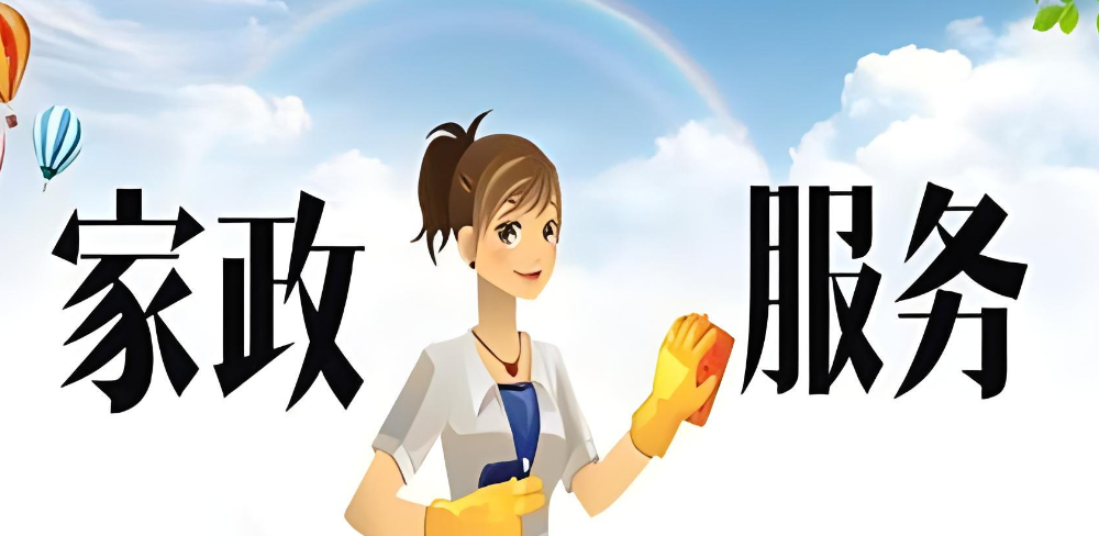创业小生意可以做什么的？总有一款适合你根据2025年国内