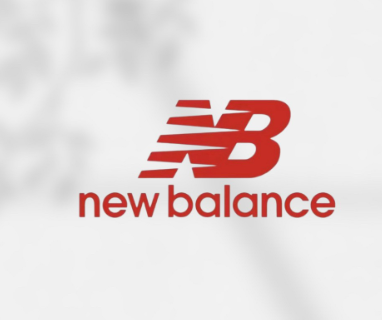 new balance和新百伦到底有什么区别？ new balance和新百伦都是