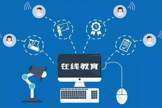 2025年互联网创业项目有哪些呢？在数字化浪潮_席卷全球的