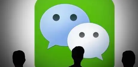 2025年刚开始做微商,怎么找客源呢?2025年要做
