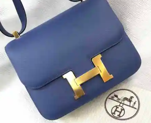 女包奢侈品牌有哪些?2025年女士奢侈品牌包排行榜推荐