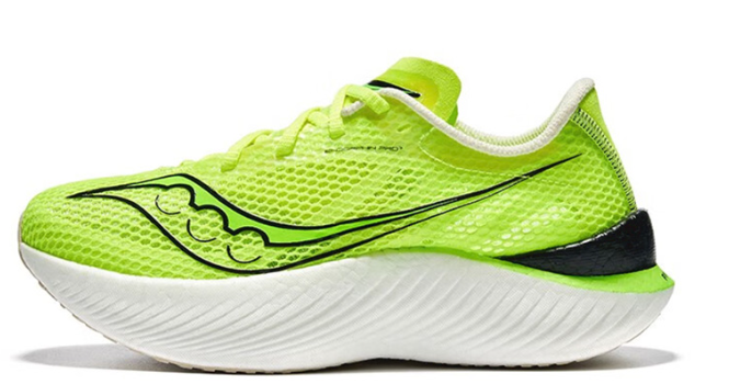 Saucony ,Endorphin Pro  