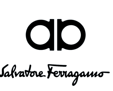 菲拉格慕（Ferragamo）